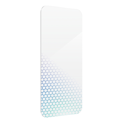 ZAGG-ZAGG Glass XTR4 Screen Protector for Apple iPhone 16 Plus/15 Plus-slide-1