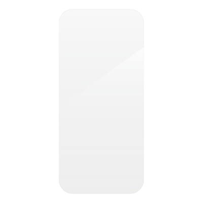ZAGG-ZAGG Glass XTR4 Screen Protector for Apple iPhone 16 Pro-slide-0
