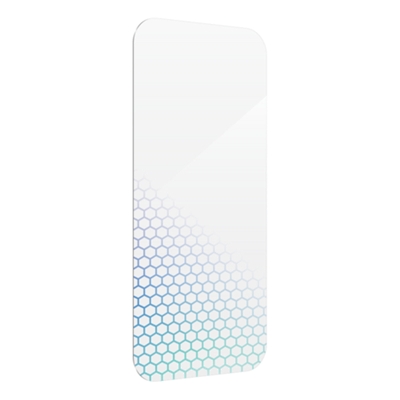 ZAGG-ZAGG Glass XTR4 Screen Protector for Apple iPhone 16 Pro-slide-1