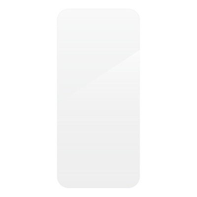 ZAGG-ZAGG Glass XTR4 Screen Protector for Apple iPhone 16 Pro Max-slide-0