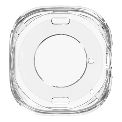 ZAGG-ZAGG Glass Elite 360 Protector for Samsung Galaxy Watch Ultra-slide-0