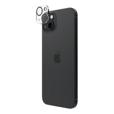 ZAGG-ZAGG Glass Elite Camera Protector for iPhone 15/15Plus/14/14Plus-slide-2