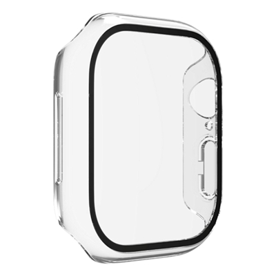 ZAGG-ZAGG Glass Elite 360 Protector for Apple Watch Series 10, 46mm-slide-1