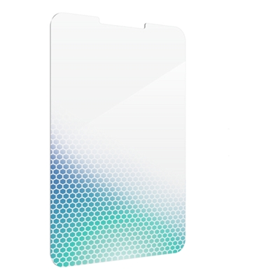 ZAGG-ZAGG Glass XTR4 for iPad Mini 7th-slide-0