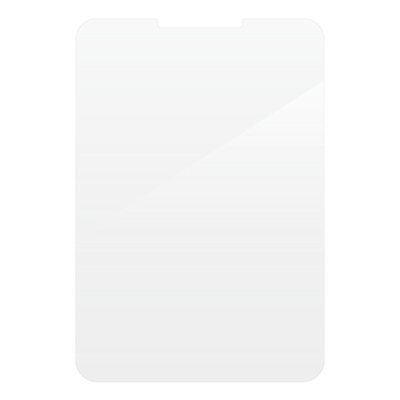 ZAGG-ZAGG Glass XTR4 for iPad Mini 7th-slide-1