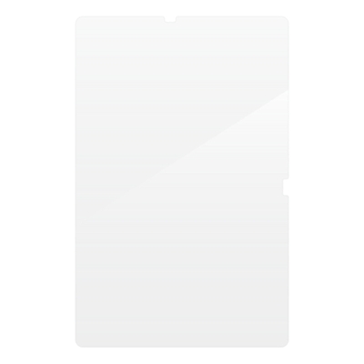 ZAGG-ZAGG Glass Elite VisionGuard Protector for Samsung Galaxy Tablet S10+-slide-0