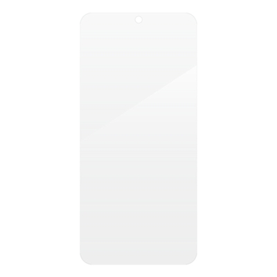 ZAGG-ZAGG Fusion XTR4 Screen Protector for Samsung Galaxy S25+-slide-0