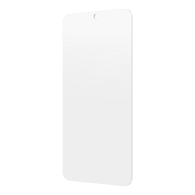 ZAGG-ZAGG Fusion XTR4 Screen Protector for Samsung Galaxy S25+-slide-2
