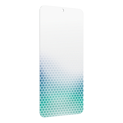 ZAGG-ZAGG Fusion XTR4 Screen Protector for Samsung Galaxy S25+-slide-1