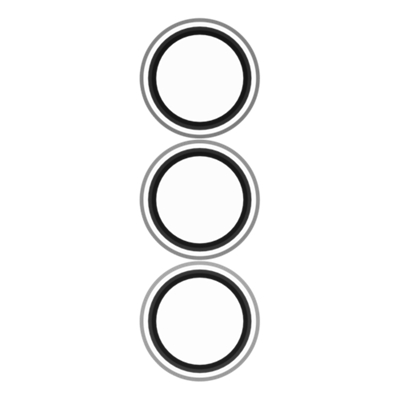 ZAGG-ZAGG Glass Elite Camera Lens Protector for Samsung Galaxy S25+-slide-2