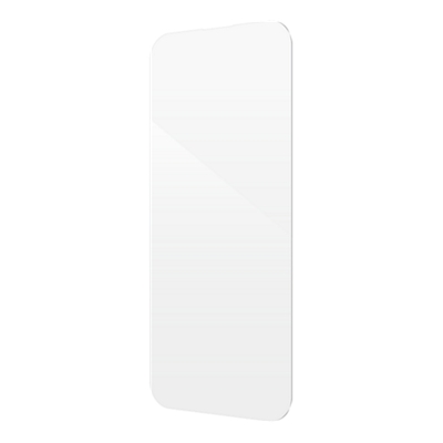 ZAGG-ZAGG Glass XTR4 Screen Protector for Apple iPhone 16e/14/13/13 Pro-slide-3