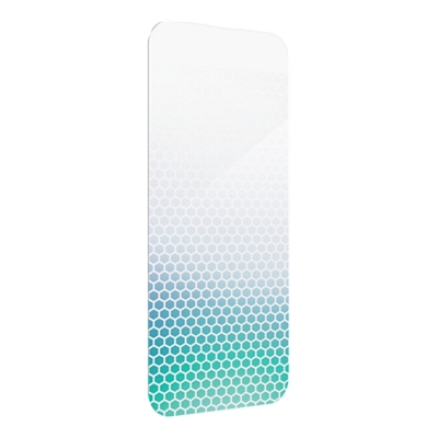 ZAGG-ZAGG Glass XTR4 Screen Protector for Apple iPhone 16e/14/13/13 Pro-slide-1