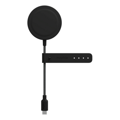 mophie-Mophie Magnetic Charger-slide-2