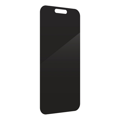 ZAGG-ZAGG Glass Elite Privacy XTR Screen Protector for Apple iPhone Air-slide-1