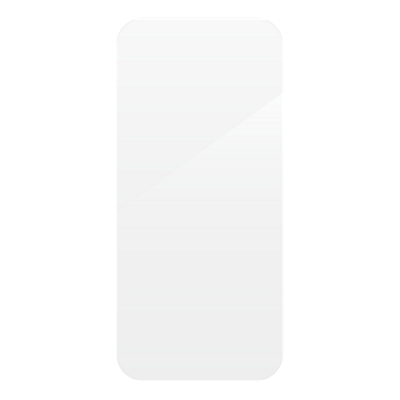 ZAGG-ZAGG XTR5 Screen Protector for Apple iPhone 17-slide-1