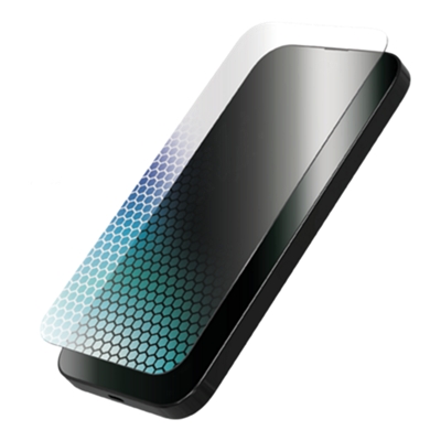 ZAGG-ZAGG XTR5 Screen Protector for Apple iPhone 17 Pro Max-slide-2
