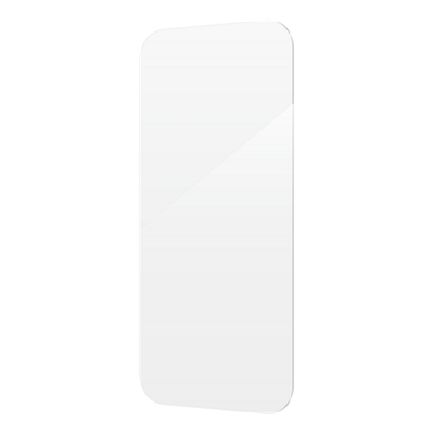 ZAGG-ZAGG XTR5 Screen Protector for Apple iPhone 17 Pro Max-slide-3