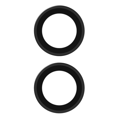 ZAGG-ZAGG Glass Elite Camera Rings for Apple iPhone 17-slide-0