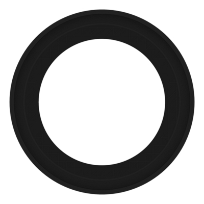 ZAGG-ZAGG Glass Elite Camera Rings for Apple iPhone Air-slide-2