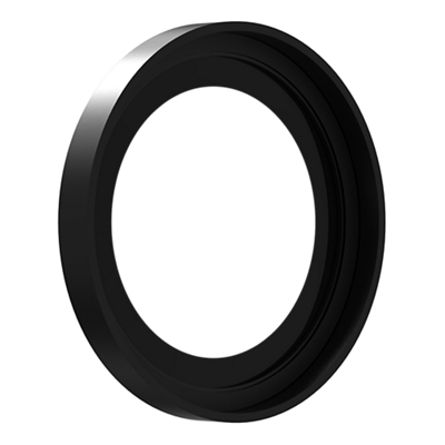 ZAGG-ZAGG Glass Elite Camera Rings for Apple iPhone Air-slide-3