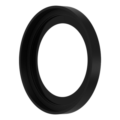 ZAGG-ZAGG Glass Elite Camera Rings for Apple iPhone Air-slide-1