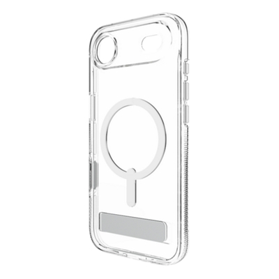 ZAGG-ZAGG Crystal Palace Case with Kickstand and MagSafe for iPhone Air-slide-3
