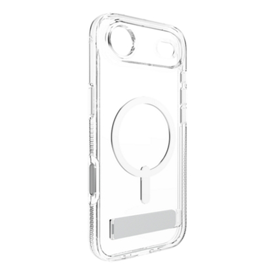 ZAGG-ZAGG Crystal Palace Case with Kickstand and MagSafe for iPhone Air-slide-1