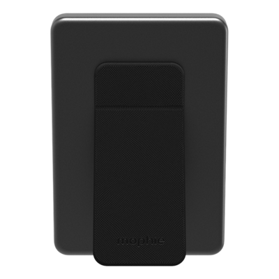 mophie Powerstation Mini 5K w/ Stand - Black-slide-2