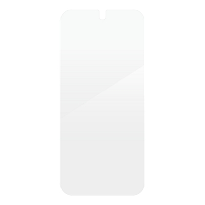 ZAGG-ZAGG InvisibleShield XTR4 Biometric Screen Protector for Google Pixel 10 Pro XL-slide-0
