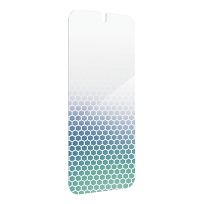ZAGG-ZAGG InvisibleShield XTR4 Biometric Screen Protector for Google Pixel 10 Pro XL-slide-1