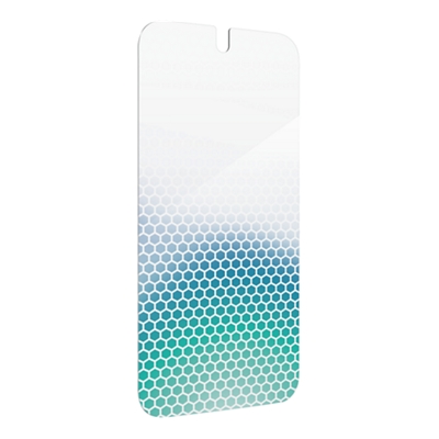 ZAGG-ZAGG XTR4 Screen Protector for Google Pixel 10 Pro Fold-slide-1