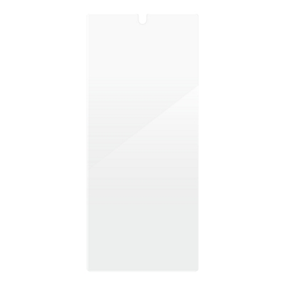 ZAGG-ZAGG InvisibleShield XTR4 Screen Protector Samsung Galaxy Z Fold7-slide-0