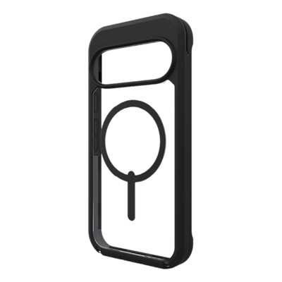 ZAGG-ZAGG Rainier Case with Magnet for Google Pixel 10/10 Pro-slide-1