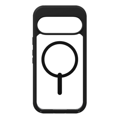 ZAGG-ZAGG Rainier Case with Magnet for Google Pixel 10 Pro XL-slide-0