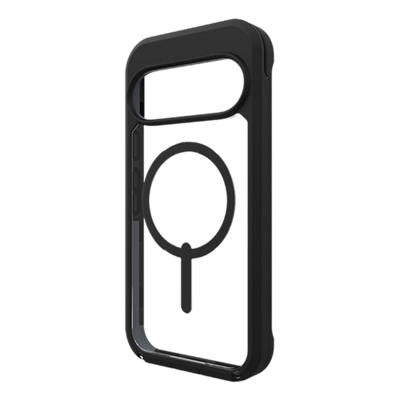 ZAGG-ZAGG Rainier Case with Magnet for Google Pixel 10 Pro XL-slide-3