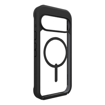 ZAGG-ZAGG Rainier Case with Magnet for Google Pixel 10 Pro XL-slide-1