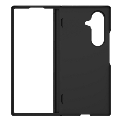 ZAGG-ZAGG Bridgetown Case with Hinge Cover and Magnet for Samsung Galaxy Z Fold7-slide-0