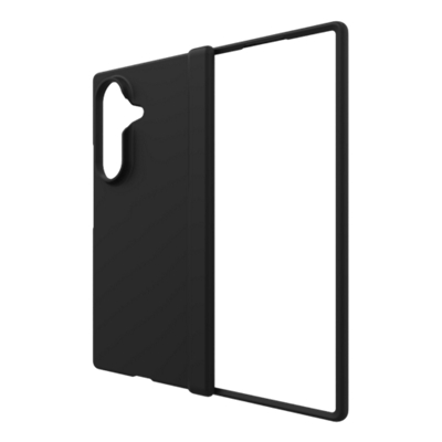 ZAGG-ZAGG Bridgetown Case with Hinge Cover and Magnet for Samsung Galaxy Z Fold7-slide-3