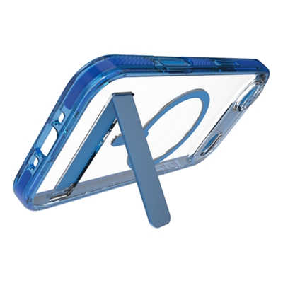 ZAGG-ZAGG Santa Cruz Case with Kickstand and MagSafe for Apple iPhone Air-slide-2