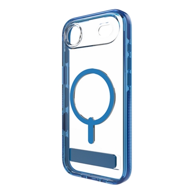 ZAGG-ZAGG Santa Cruz Case with Kickstand and MagSafe for Apple iPhone Air-slide-3