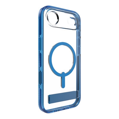 ZAGG-ZAGG Santa Cruz Case with Kickstand and MagSafe for Apple iPhone Air-slide-1