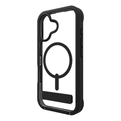 ZAGG-ZAGG Rainier Case with Magnet for Apple iPhone 16-slide-3