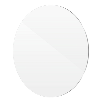 ZAGG-ZAGG InvisibleShield Fusion Screen Protector for Samsung Galaxy Watch Ultra-slide-3