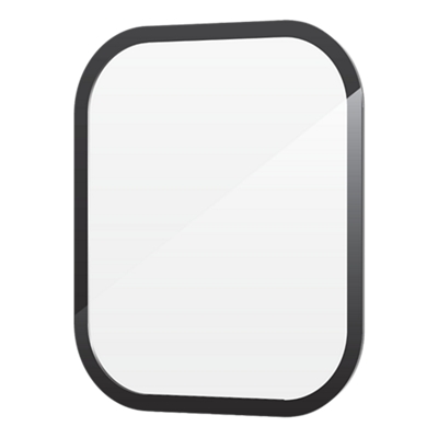 ZAGG-ZAGG Fusion Screen Protector for Apple Watch Series 11/10, 46mm-slide-3