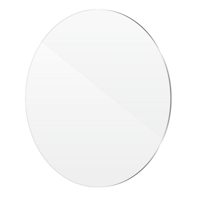 ZAGG-ZAGG Ultra Eco Screen Protector for Google Pixel Watch 4 (45mm)-slide-3