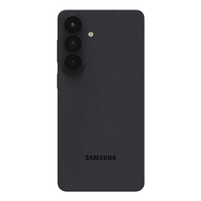 ZAGG-ZAGG Glass Elite Camera Protector for Samsung Galaxy S26+-slide-0