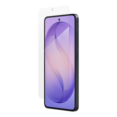 ZAGG-ZAGG XTR5 Glass Screen Protector for Samsung Galaxy S26-slide-2