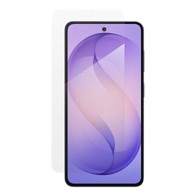 ZAGG-ZAGG XTR5 Glass Screen Protector for Samsung Galaxy S26-slide-0