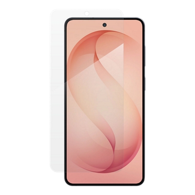 ZAGG-ZAGG XTR5 Glass Screen Protector for Samsung Galaxy S26+-slide-0