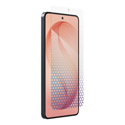 ZAGG-ZAGG XTR5 Glass Screen Protector for Samsung Galaxy S26+-slide-1